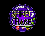https://www.logocontest.com/public/logoimage/1675658348Louisville Spirit Chase11.png